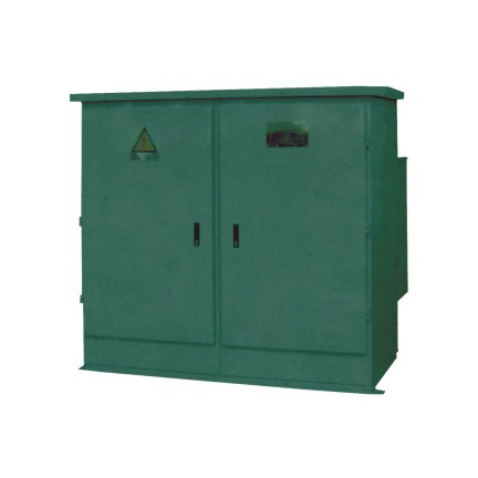 ZGS11-H(Z)組合式變壓器