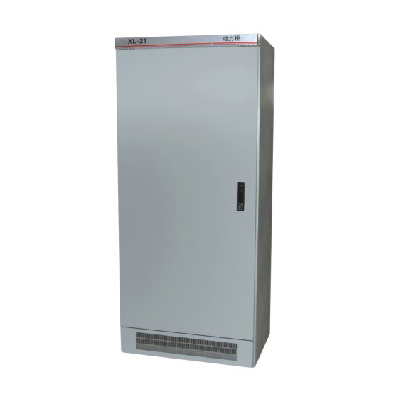 XL-21(G)X型低壓封閉式動(dòng)力柜
